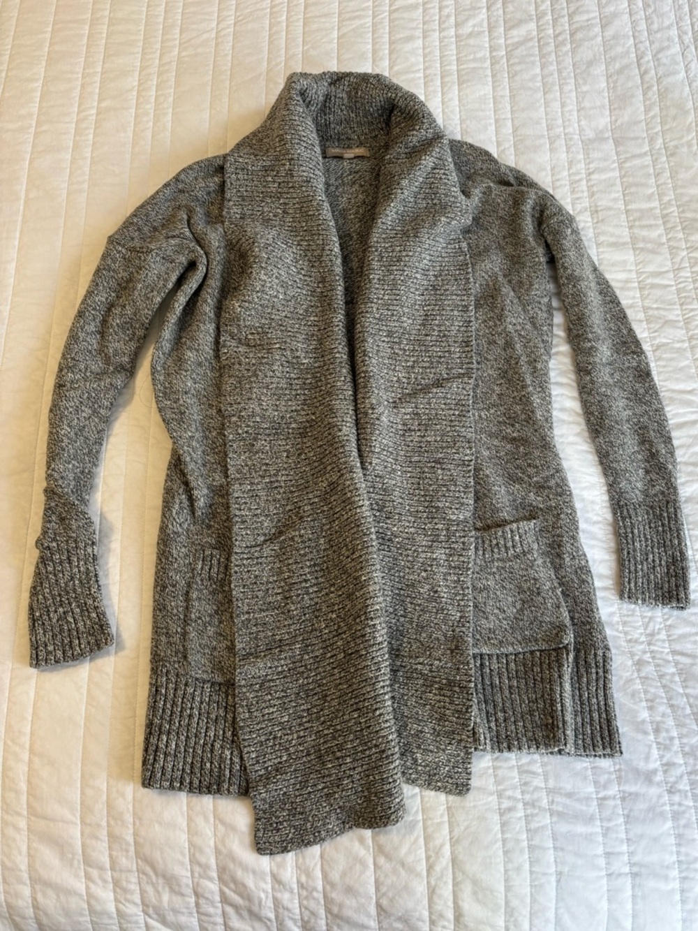 Banana Republic Cardigan